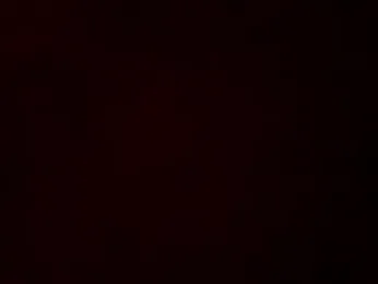 Tmoney369 webcam model stream image