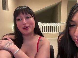 rubybabyxo webcam camsoda model stream image