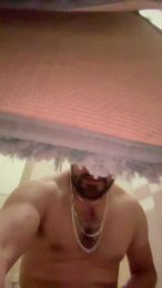 azari92 webcam model stream image