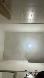 azari92 webcam model stream image