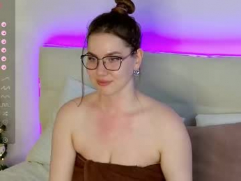 jane_meys webcam model stream image