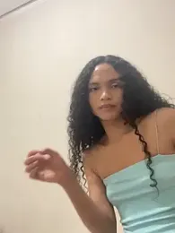 AnaAngel_ webcam stripchat model stream image