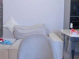 angelsoo webcam model stream image