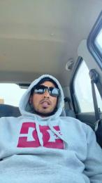 whildrif webcam model stream image