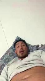 whildrif webcam model stream image