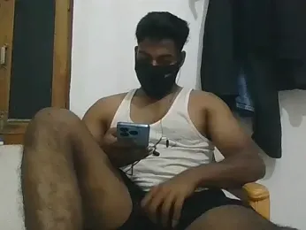 veer1700 webcam model stream image