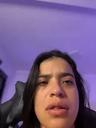JuanitaMore01 webcam stripchat model stream image