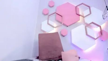 AmatistaSallow__ webcam model stream image