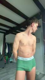 wantedboy5 webcam cam4 model stream image