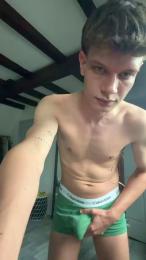 wantedboy5 webcam model stream image