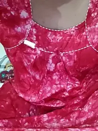 sivashree webcam model stream image