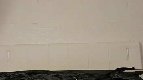 TyraKadney_ webcam model stream image