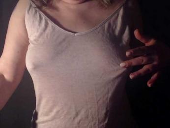 8BECHA8 webcam model stream image