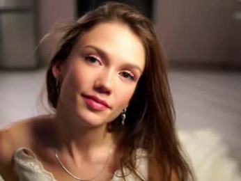 pazrapacki webcam chaturbate model stream image