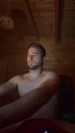 bbrraayyaann9 webcam cam4 model stream image