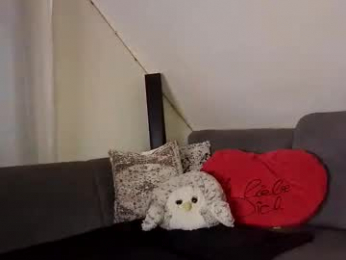 denise_brad webcam model stream image