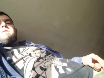 denise_brad webcam model stream image