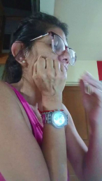 loniegotodo webcam model stream image