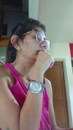 loniegotodo webcam cam4 model stream image