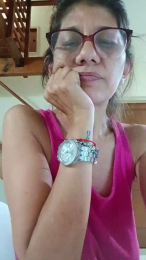 loniegotodo webcam cam4 model stream image