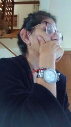 loniegotodo webcam model stream image