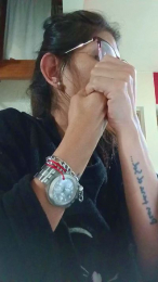 loniegotodo webcam model stream image