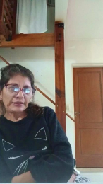 loniegotodo webcam model stream image