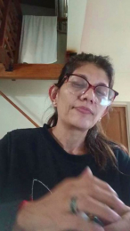 loniegotodo webcam model stream image