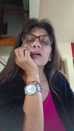 loniegotodo webcam model stream image