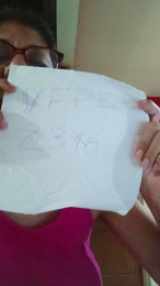 loniegotodo webcam model stream image