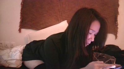 Yuandjavi webcam cam4 model stream image