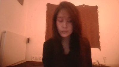 Yuandjavi webcam cam4 model stream image