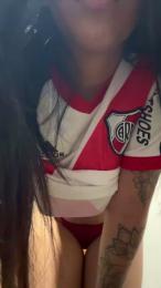 belen228 webcam model stream image