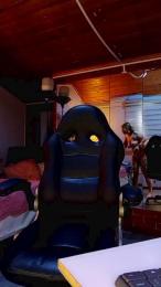 sofhialyhh webcam cam4 model stream image