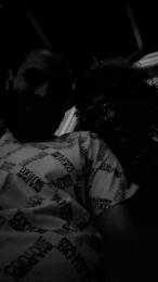 neutex webcam model stream image