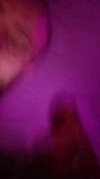 neutex webcam model stream image