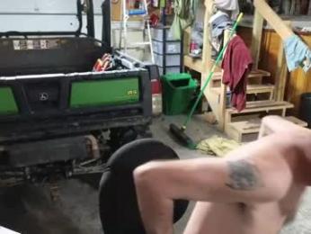 omfgy webcam model stream image