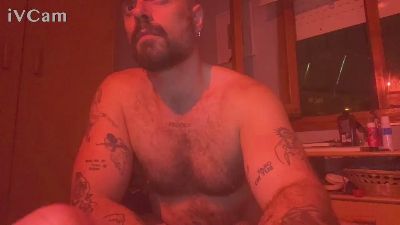 tanto22 webcam model stream image