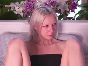 flexylover_ webcam model stream image