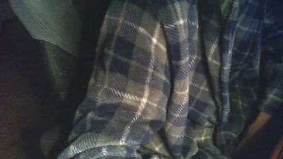 NDK991 webcam model stream image