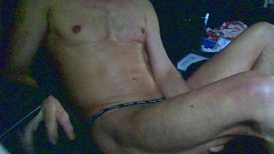 encam37 webcam model stream image