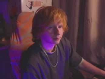 alvin__main webcam model stream image