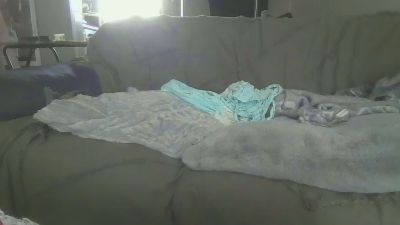 Sophia_Minerva webcam cam4 model stream image