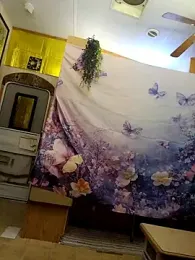 annika_lately webcam model stream image