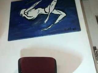 alexorbit1985 webcam model stream image