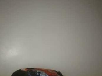 alexcoxx21 webcam model stream image