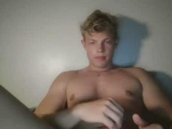 alexcoxx21 webcam chaturbate model stream image