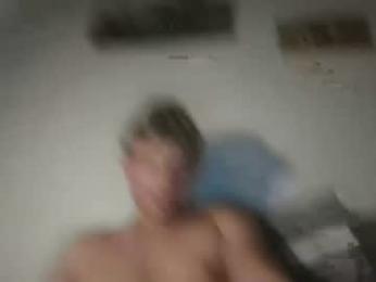alexcoxx21 webcam model stream image
