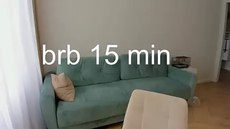 melissssa_bloom webcam model stream image