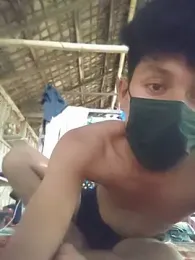 SANG0001 预览图